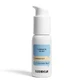 Lubrifiant neutru Platanomelon, 50 ml