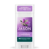 Jason Lavender Deodorant Stick 71Gr
