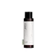 Village 11 Factory Active Clean Tonic, 120 ml