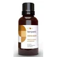 Terpenic Huile Essentielle Myrrhe Douce 30Ml