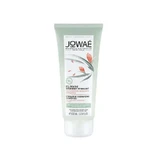 JOWAE Ginger Stimulating Moisturizing Shower Gel 200 ml
