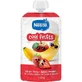 Nestlé Puré Cool Fruits Sachet, 110 grams