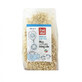 Riz complet expans&#233; biologique, 125g, Baule Volante