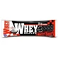 Nutrisport Whey Barritas Nata-Caramelo 12Uds