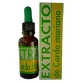 Equisalud Ext.Mariendistel 31Ml