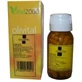 Vital 2000 Olivital Nº11 și iod 40 capsule
