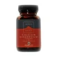 Terranova Calcium-Magnesium-Komplex 2:1 100V-Kapseln