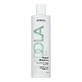 Șampon reparator profesional Indola, 300 ml