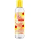 Id 3Some 4 Fl Oz Căpșuni Banană