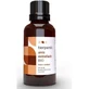 Terpenic Star Anis Huile Essentielle Bio 30Ml
