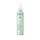 Caudalie Vinoclean make-up remover olie , 75 ml