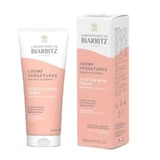 Alga Maris - Lab. Biarritz Alga Sendatu Anti-Stretch Mark Repair Cream 200Ml