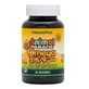 Natures Plus Animal Parade Omega 3-6-9 Junior, 90 perles