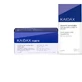 Kaidax Pack Kaidax Forte + Shampooing 200 Ml 50%.