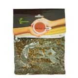 Naturlider Groene Brandnetel , 40 gram