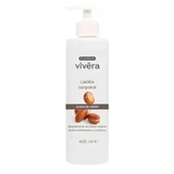 Acofar Vivera Körperlotion Arganöl 400ml