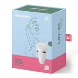 Satisfyer Layons Layon 4 Sweet Sensation