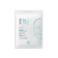 SVR Masque Hydra Intensif 6 unités x 12 ml