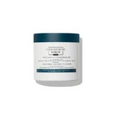Christophe Robin Pâte nettoyante épaississante aux algues de Tahiti, 250 ml