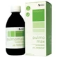 Celavista Pulmomax Np-Rp 250ml
