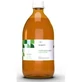 Terpenic Eau de Menthe Poivrée Piperita Hydrolate Bio 500ml