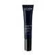 Lovrén For Men Contour des yeux Effet Hydra-Tone, 15 ml