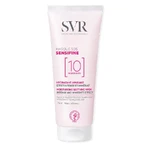 Svr Sensifine Masque Sos, 75 ml