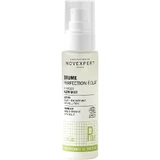Novexpert Brume anti-imperfections aux polyphénols, 60 ml