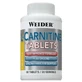 Weider Weider L-Carnitina Sabor Piña 60Comp.Mast