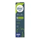 Veet Men Crema Depilatoria Piel Normal, 200 Ml