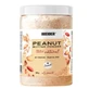 Pulbere de cremă de arahide Weider 400Gr