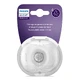 Philips Avent
