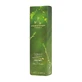 Aromatherapy Associates Bos Therapie Rollerball, 10 ml