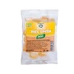 Santiveri Bomboane cu miere și lămâie 50Gr. Bio