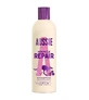 Aussie Repair Miracle Shampoo , 300 ml