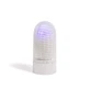 Platanomelon Lumbra Masturbator pentru penis