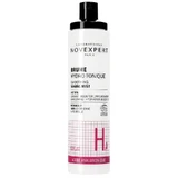 Novexpert Acide Hyaluronique Brume Concentrée, 100 ml