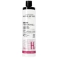 Novexpert Acide Hyaluronique Brume Concentrée, 100 ml