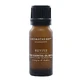 Aromatherapy Associates Revive Pure Essentiële Olie Mengsel, 10 ml