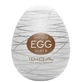 Tenga Silky Ii Masturbateur Oeuf