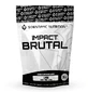 Scientiffic Nutrition Brutal Impact Yourt Limon, 3 kg