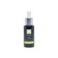 Workshop Kamperfoelie Jojoba Zuiver Plantaardige Olie 30Ml. Bio Kimera