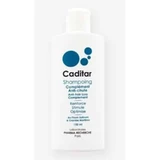 Bio-Recherche Caditar Shampooing Anti-Chute 150Ml