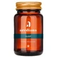 Arediana Sleep 30 Tablets