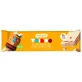 Smileat Cocoa Cream Filled Wafer , 30 gr ECO