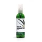 Tot Herba-Authex Huile balsamique d'eucalyptus 100 ml