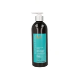 Moroccanoil Crème Boucle Intense, 500 ml