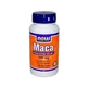 Now Andean Maca 500 Mg , 100 gélules