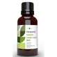 Terpenic Huile Essentielle Cannelle Feuilles Bio 30Ml