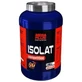 Mega Plus Isolat Competition Chocolate Con Leche 1Kg